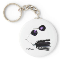 Artificial Fishing Baits