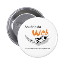 Artigos Exclusivos - AnuarioDaWeb Botons