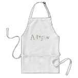 Artisan Aprons
