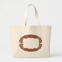 Artist for BORDERS - Wedding Event Planner Gifts Tote Bags
