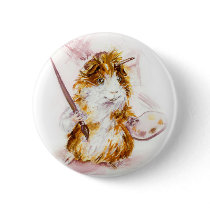 Artistic Angee Buttons