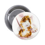 Artistic Angee Buttons