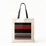 Artistic Budget Tote Tote Bags