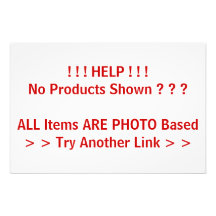 Artistic Photography Prints