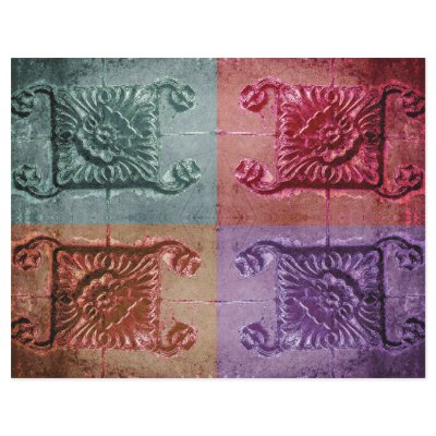 Artistic scrapbook by DonnaGrayson_Photos