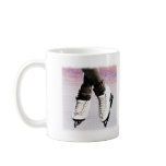 Artistic Skates mugs