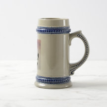 Artistic Skates Mugs