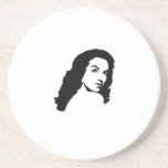 Artistik Diva Coaster