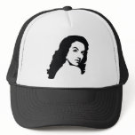 Artistik Diva Trucker Hat