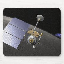 Artist's concept 9 mousepads