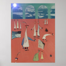 artizan1 posters