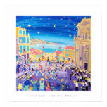 ArtPoster: Musical Menton Conservatoire de Musique posters