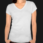 Arts and Crafts Cranes v1 t-shirts