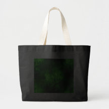 artsy_bright_green_trees bags