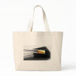 Artsy Schmartsy Tote Bags