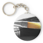 Artsy Schmartsy Keychains