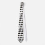 Artsy Schmartsy Neck Wear