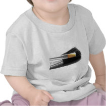 Artsy Schmartsy Tshirts