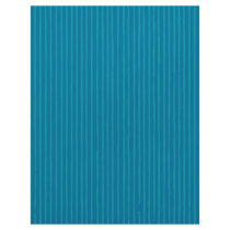 Artsy Scrapbook Paper Blue Stripes Letterhead
