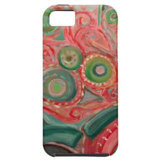 Artsy iPhone Cases, Artsy Cases for the iPhone 5, 4 & 3
