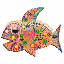 artsyfishy