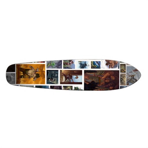 artwork2 skateboards
