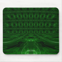 Artwork - #0057 mouse mat