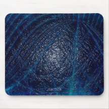 Artwork - #0076 mouse mats