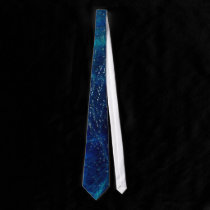 Artwork - #0076 Pattern ties