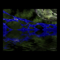Artwork - #0093 posters