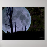 Artwork - #0097 poster