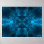 Artwork - #0102 print