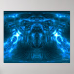 Artwork - #0110 poster