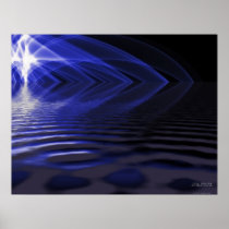 Artwork - #0121 print