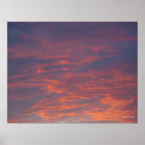 Artwork - #0125 posters