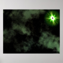 Artwork - #0127 posters