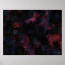 Artwork - #0133 print