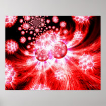 Artwork - #0146 print