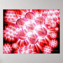 Artwork - #0147 print