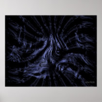 Artwork - #0148 poster