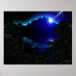 Artwork #0170 posters