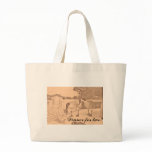 artzyone bags