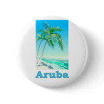 Aruba Button