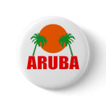 Aruba Buttons