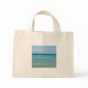 Aruba Colour! bags