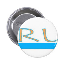 Aruba Pins