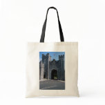 Arundel Castle, Sussex, England, U.K. Canvas Bag