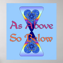 As Above So Below Posters