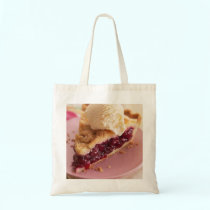 As Easy As Pie bags