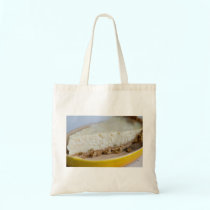 As Easy As Pie bags